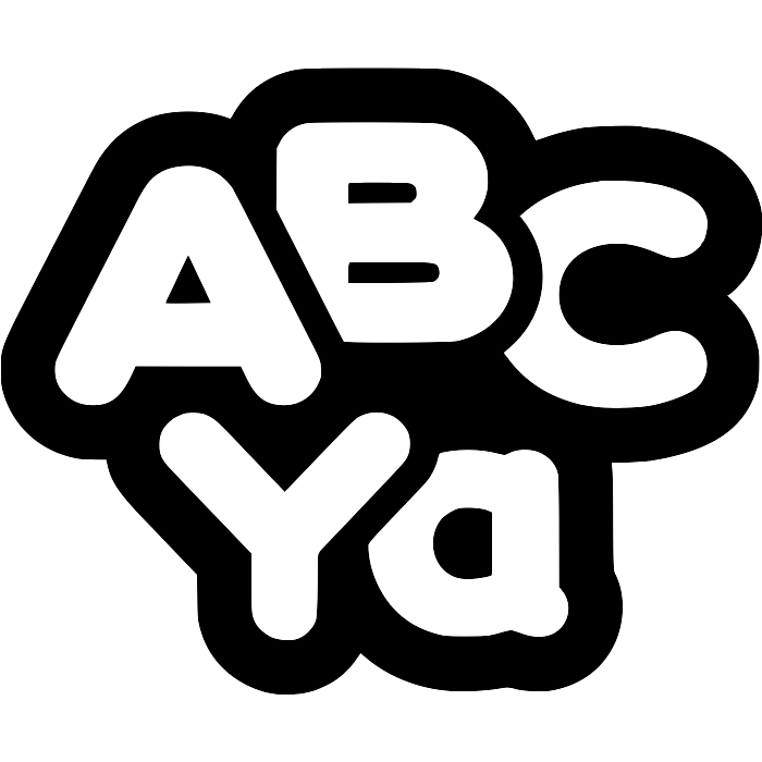 Sticker ABCya Store, 44% OFF | www.gbu-presnenskij.ru