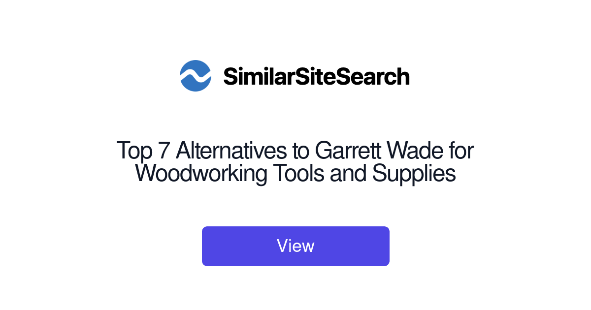 Garrett Wade - Gardening Tools - by Garrett Wade, Houzz