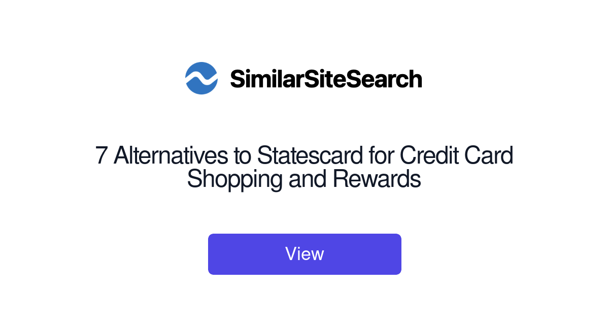 7-alternatives-to-statescard-for-credit-card-shopping-and-rewards